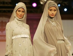 Inspiring photos - Asiam style - Islamic-Fashion.jpg